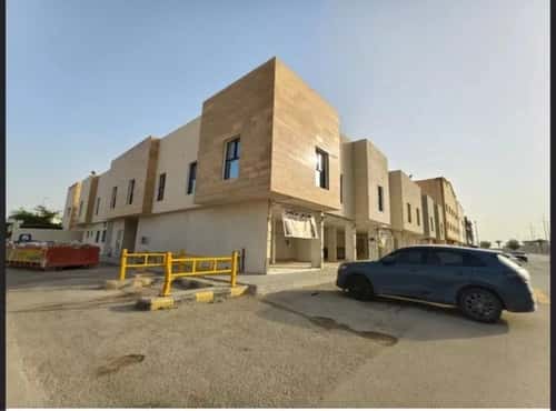 شقة 100 متر مربع بغرفة العقيق، شمال الرياض، الرياض
