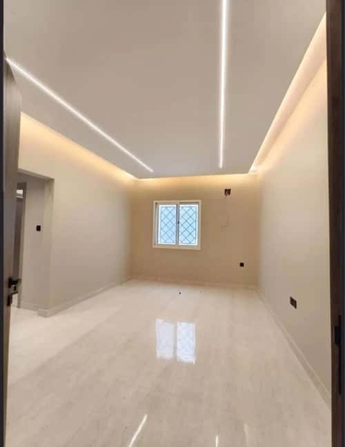 Apartment 100 SQM with 1 Bedroom Al-Aqeek, North Riyadh, Riyadh