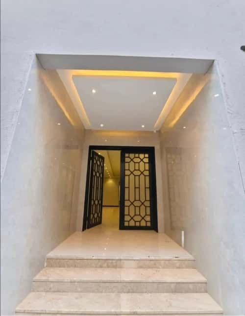 Apartment 100 SQM with 1 Bedroom Al-Mursalat, North Riyadh, Riyadh