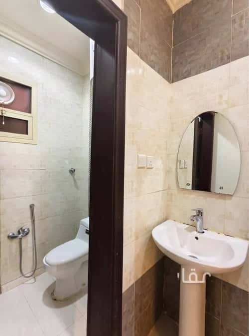 Apartment 100 SQM with 1 Bedroom Al-Malqa, North Riyadh, Riyadh