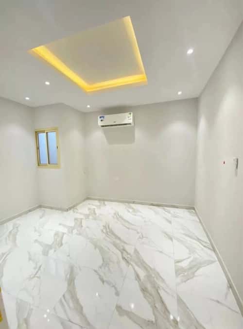 Apartment 100 SQM with 1 Bedroom Al-Aqeek, North Riyadh, Riyadh