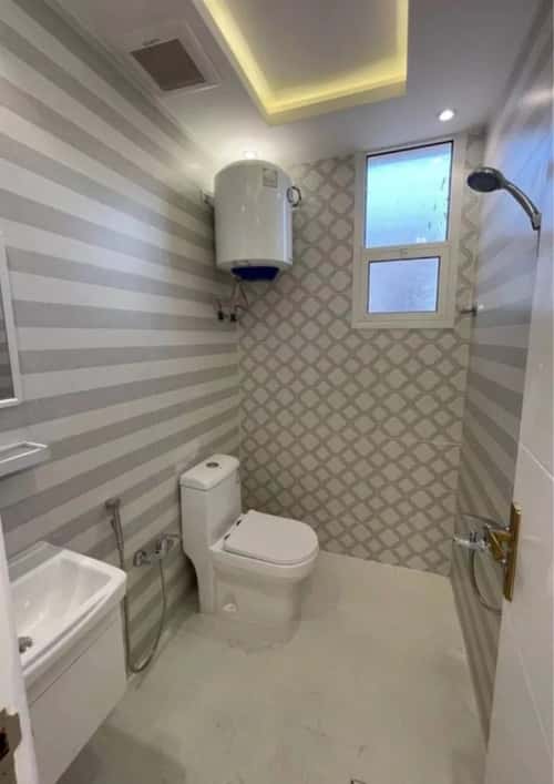 Apartment 100 SQM with 1 Bedroom Al-Maseef, North Riyadh, Riyadh