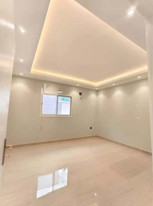 Apartment 100 SQM with 1 Bedroom Al-Mursalat, North Riyadh, Riyadh