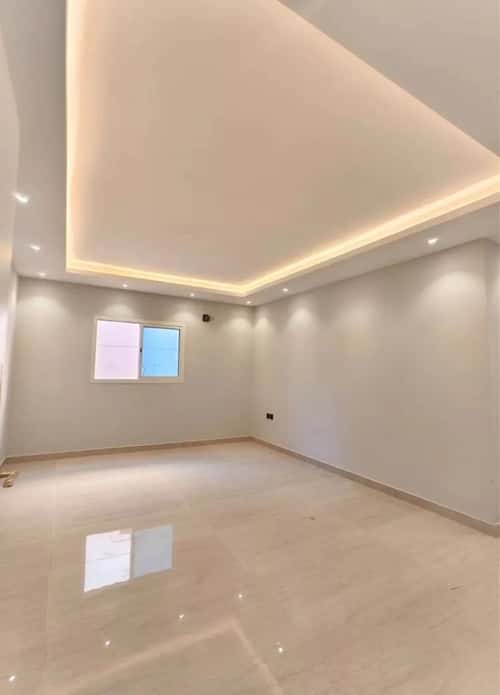 Apartment 100 SQM with 1 Bedroom Al-Mursalat, North Riyadh, Riyadh