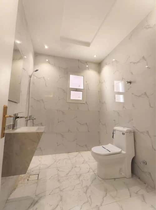 Apartment 100 SQM with 1 Bedroom Al-Mursalat, North Riyadh, Riyadh