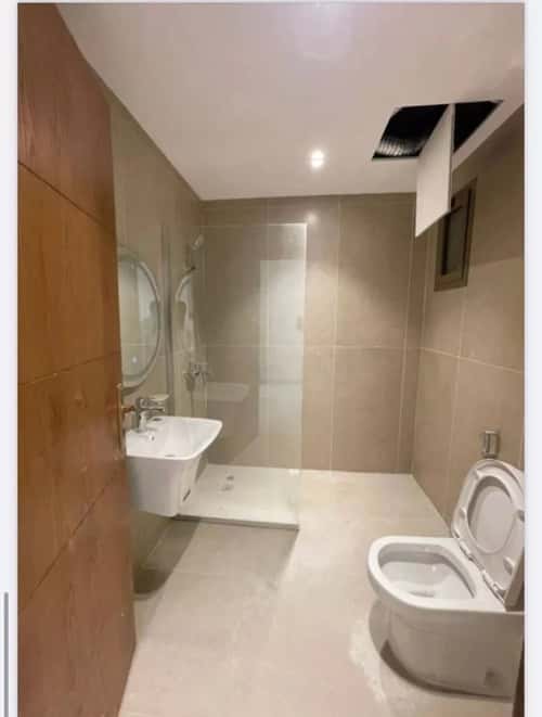 Apartment 100 SQM with 2 Bedrooms Al Ruwase, South Jeddah, Jeddah