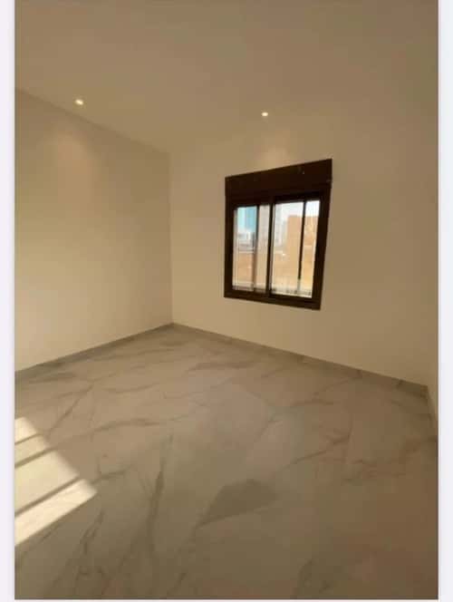 Apartment 100 SQM with 2 Bedrooms Al Ruwase, South Jeddah, Jeddah