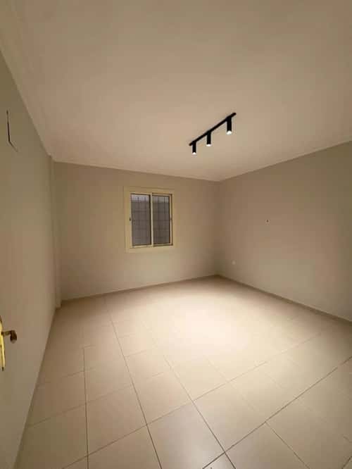 Apartment 100 SQM with 3 Bedrooms Al-Ezdihar, North Riyadh, Riyadh