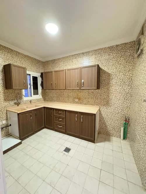 Apartment 100 SQM with 3 Bedrooms Al-Ezdihar, North Riyadh, Riyadh