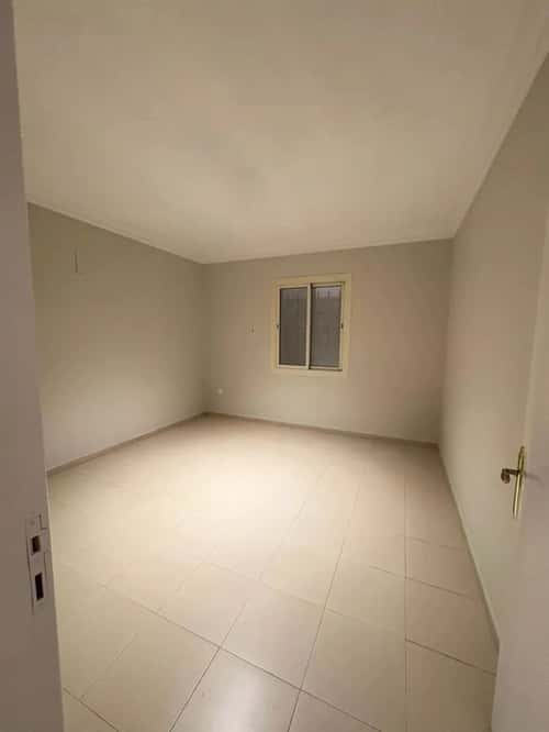 Apartment 100 SQM with 3 Bedrooms Al-Ezdihar, North Riyadh, Riyadh