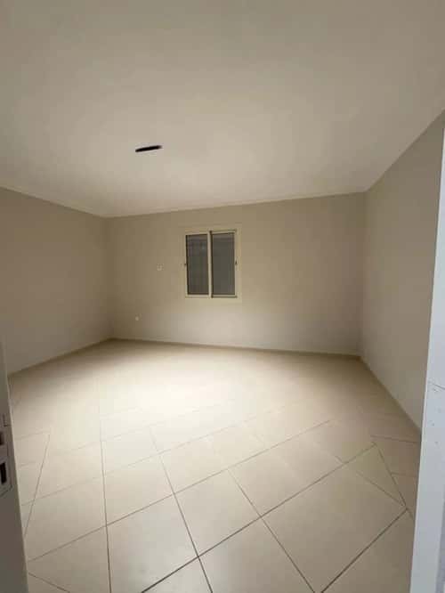 Apartment 100 SQM with 3 Bedrooms Al-Ezdihar, North Riyadh, Riyadh