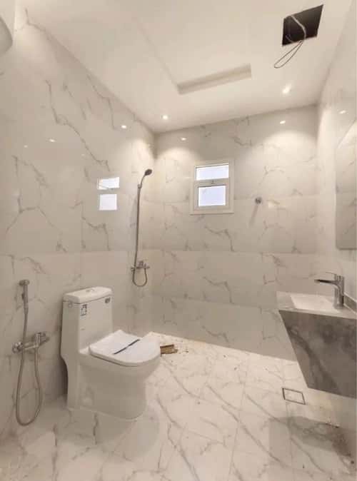 Apartment 100 SQM with 1 Bedroom Al-Mursalat, North Riyadh, Riyadh