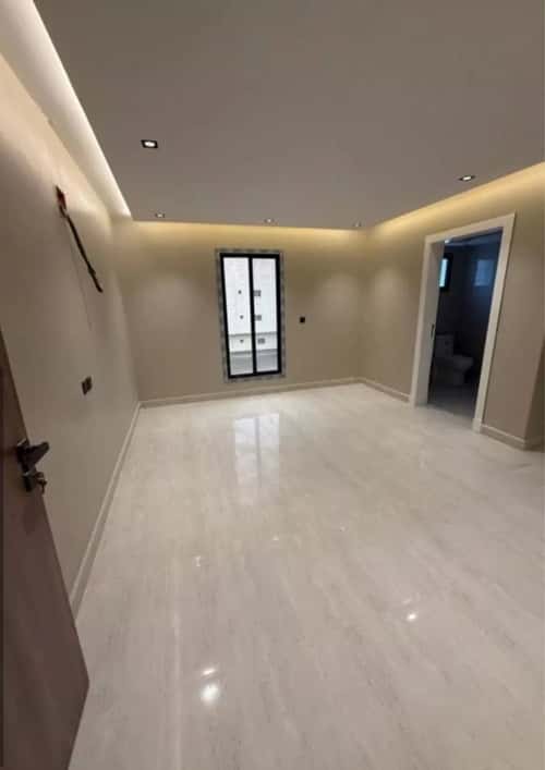Apartment 100 SQM with 1 Bedroom Al-Aqeek, North Riyadh, Riyadh
