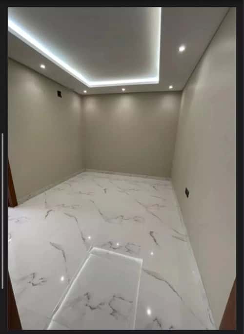 Apartment 100 SQM with 1 Bedroom Al-Wadi, North Riyadh, Riyadh
