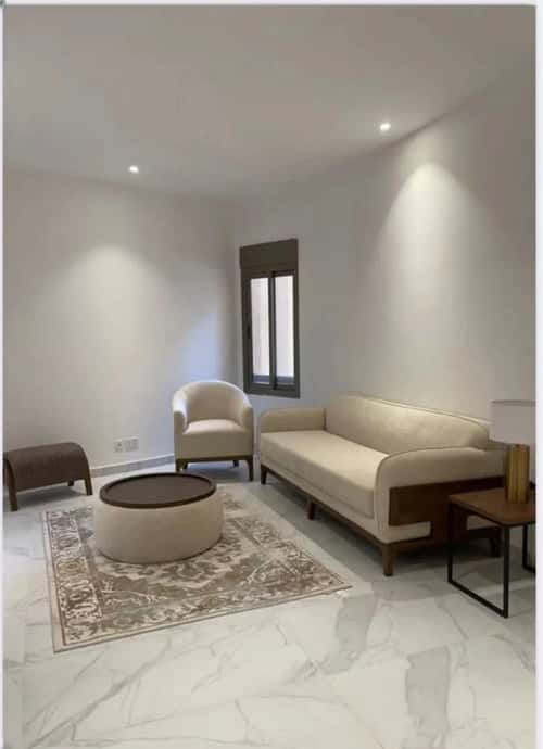 Apartment 100 SQM with 3 Bedrooms Al Ruwase, South Jeddah, Jeddah