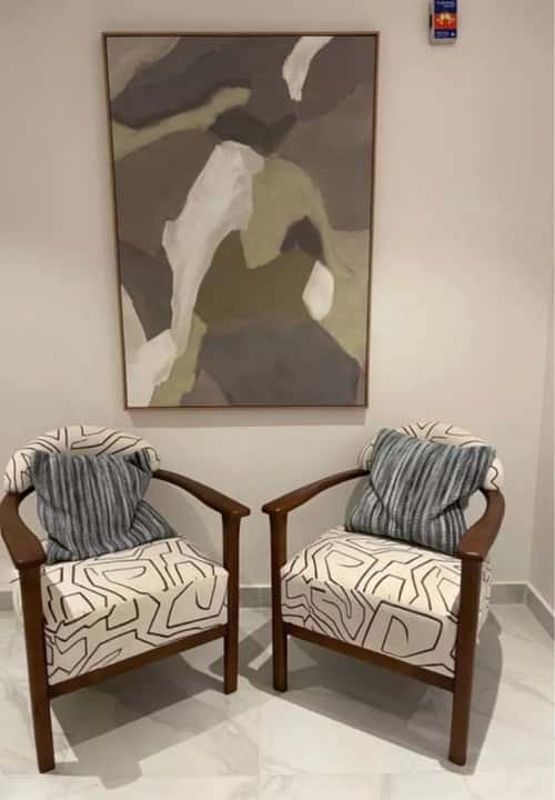 Apartment 100 SQM with 3 Bedrooms Al Ruwase, South Jeddah, Jeddah