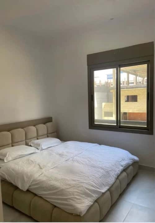 Apartment 100 SQM with 3 Bedrooms Al Ruwase, South Jeddah, Jeddah