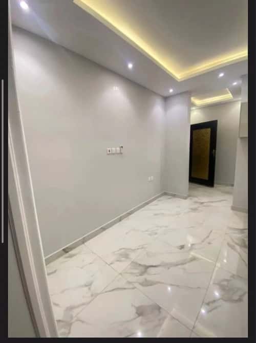 Apartment 100 SQM with 1 Bedroom Ar-Rabi, North Riyadh, Riyadh