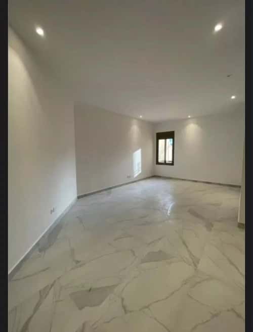 Apartment 100 SQM with 2 Bedrooms Al Ruwase, South Jeddah, Jeddah