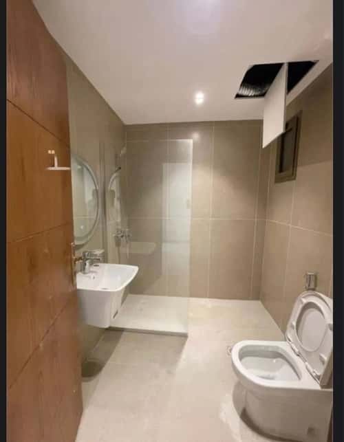 Apartment 100 SQM with 2 Bedrooms Al Ruwase, South Jeddah, Jeddah