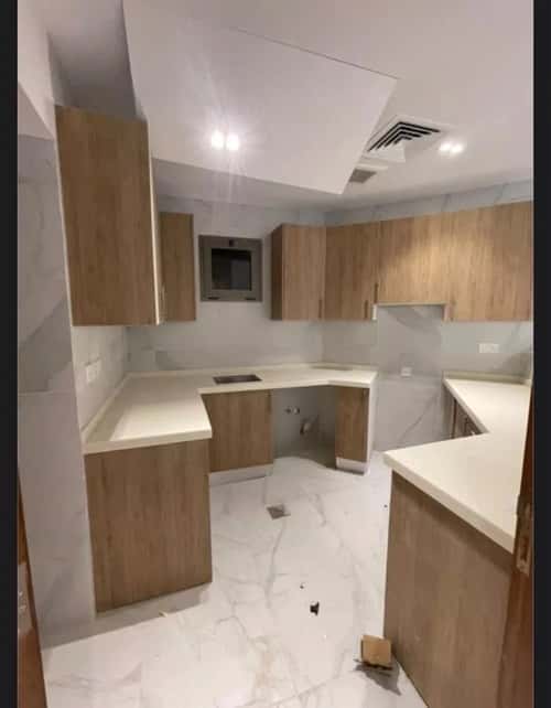 Apartment 100 SQM with 2 Bedrooms Al Ruwase, South Jeddah, Jeddah