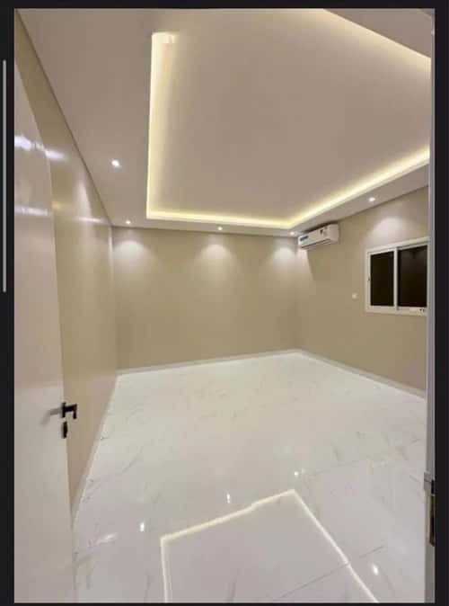Apartment 100 SQM with 1 Bedroom Al-Hamra, East Riyadh, Riyadh
