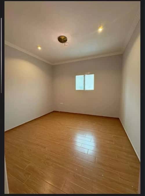 Apartment 100 SQM with 1 Bedroom An-Nafel, North Riyadh, Riyadh