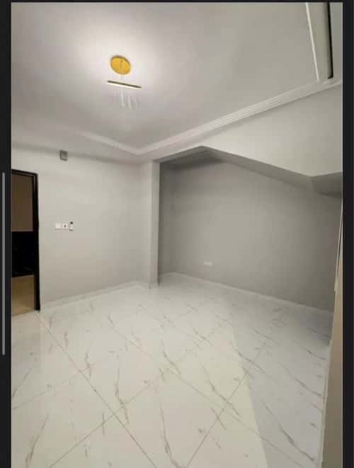 Apartment 100 SQM with 1 Bedroom An-Nafel, North Riyadh, Riyadh