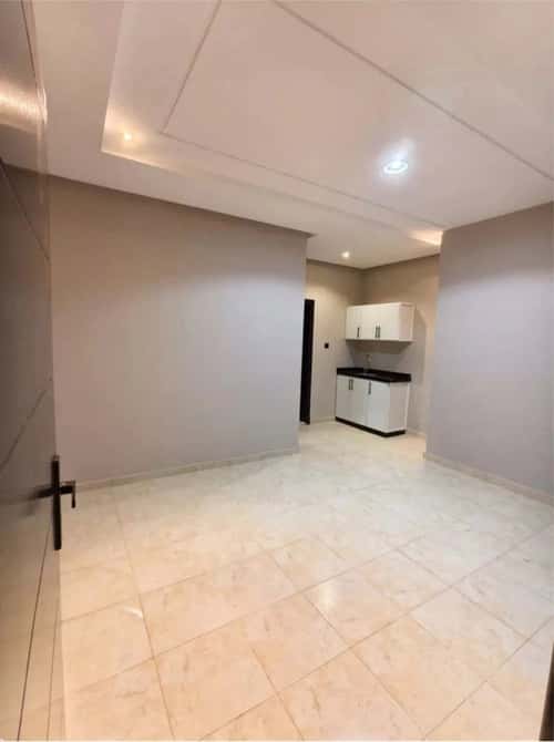 Apartment 100 SQM with 2 Bedrooms At-Taawun, North Riyadh, Riyadh