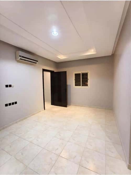 Apartment 100 SQM with 2 Bedrooms At-Taawun, North Riyadh, Riyadh