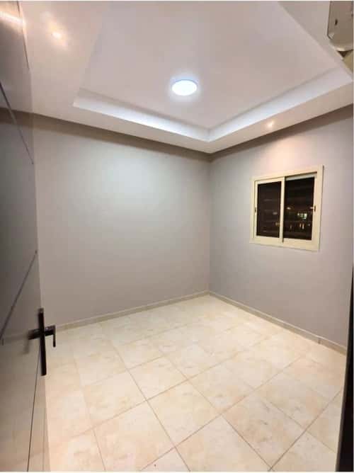 Apartment 100 SQM with 2 Bedrooms At-Taawun, North Riyadh, Riyadh