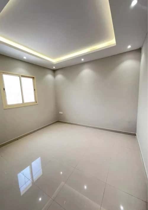 Apartment 100 SQM with 2 Bedrooms Al-Malqa, North Riyadh, Riyadh