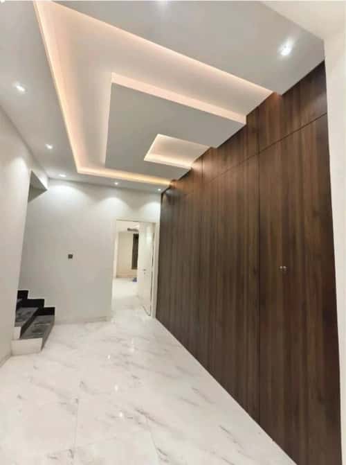 Apartment 100 SQM with 1 Bedroom Al-Arid, North Riyadh, Riyadh