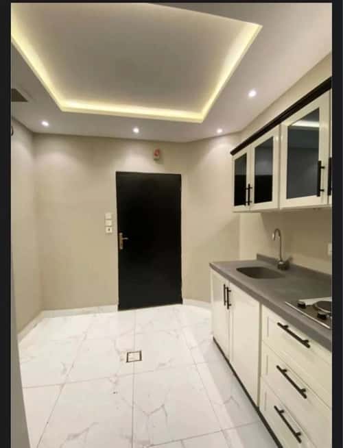 Apartment 100 SQM with 1 Bedroom Al-Ezdihar, North Riyadh, Riyadh