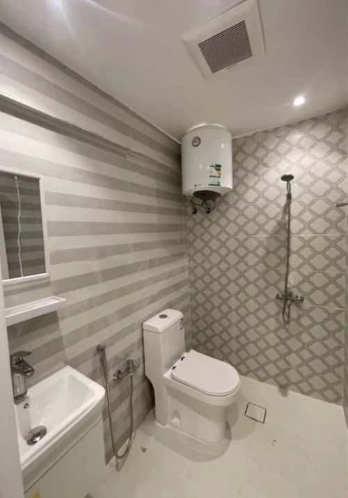 Apartment 100 SQM with 1 Bedroom Al-Maseef, North Riyadh, Riyadh