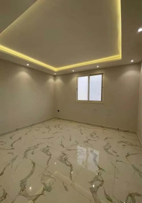 Apartment 100 SQM with 1 Bedroom Al-Maseef, North Riyadh, Riyadh