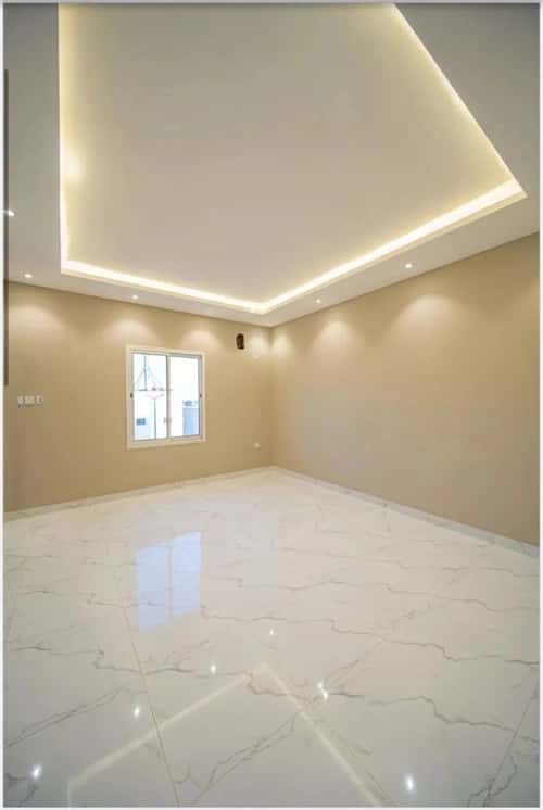 Apartment 100 SQM with 1 Bedroom Al-Ezdihar, North Riyadh, Riyadh