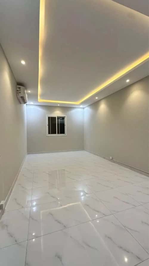 Apartment 100 SQM with 1 Bedroom Al-Aqeek, North Riyadh, Riyadh