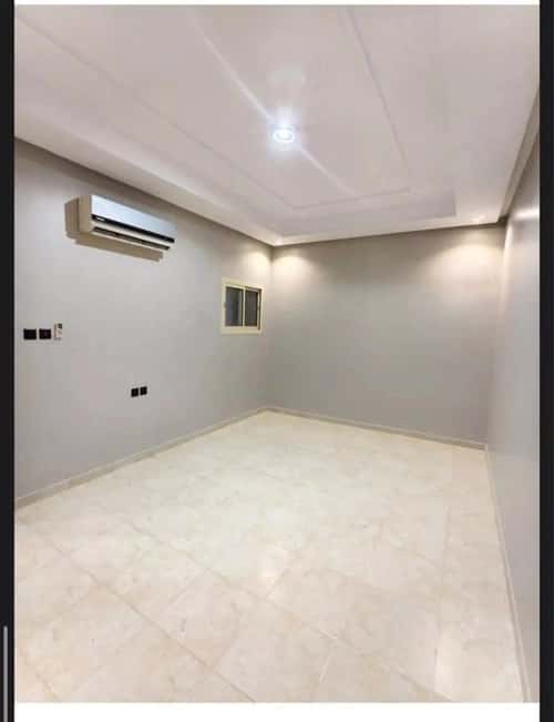 Apartment 100 SQM with 2 Bedrooms At-Taawun, North Riyadh, Riyadh