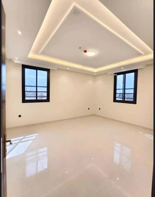 Apartment 100 SQM with 3 Bedrooms Ar-Rawdah, East Riyadh, Riyadh