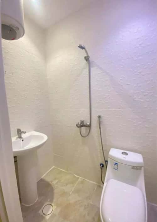 Apartment 100 SQM with 1 Bedroom Al-Aqeek, North Riyadh, Riyadh
