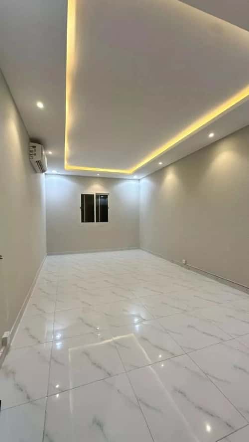 Apartment 100 SQM with 3 Bedrooms Al-Aqeek, North Riyadh, Riyadh