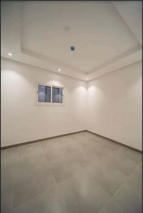Apartment 100 SQM with 1 Bedroom As-Sulaimanyah, Central Riyadh, Riyadh