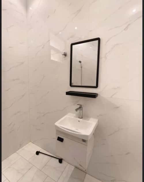 Apartment 100 SQM with 1 Bedroom Al-Olaya, Central Riyadh, Riyadh