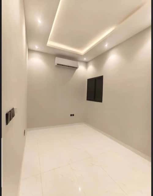Apartment 100 SQM with 1 Bedroom Al-Olaya, Central Riyadh, Riyadh