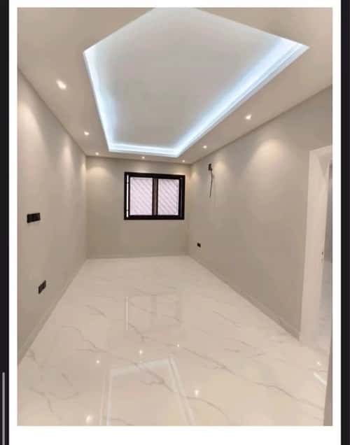 Apartment 100 SQM with 1 Bedroom Al-Wadi, North Riyadh, Riyadh