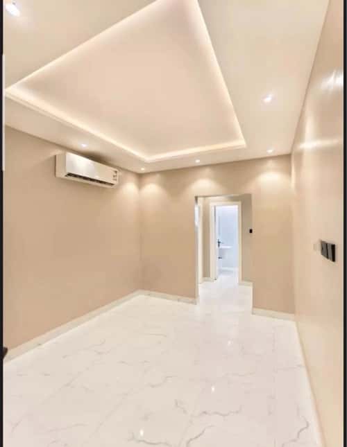 Apartment 100 SQM with 1 Bedroom Al-Aqeek, North Riyadh, Riyadh