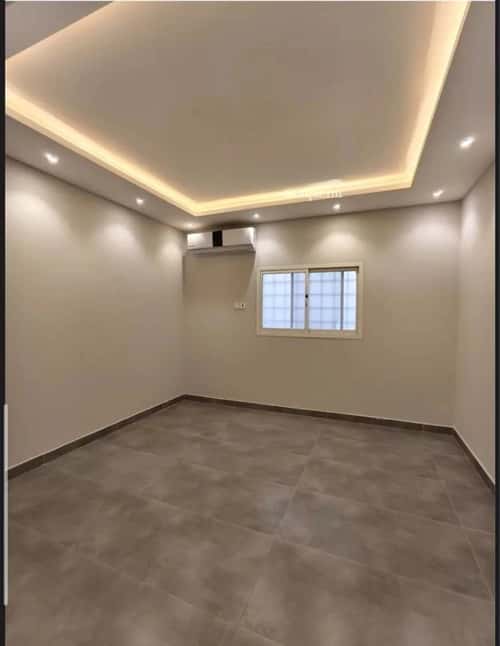 Apartment 100 SQM with 1 Bedroom Al-Aqeek, North Riyadh, Riyadh