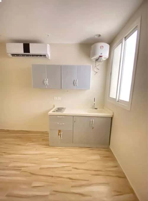 Apartment 100 SQM with 1 Bedroom Qurtubah, East Riyadh, Riyadh