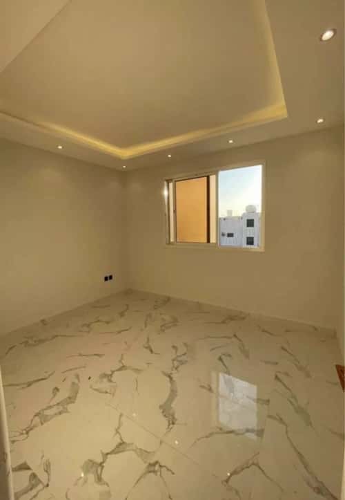 Apartment 100 SQM with 1 Bedroom Al-Maseef, North Riyadh, Riyadh